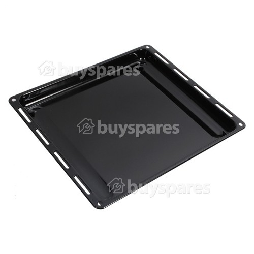 Stoves Oven Baking Tray / Pan 419100001 : 396x346mm