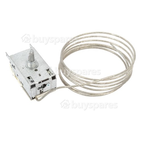 Indesit SAN 400 Fridge Thermostat Ranco K59-L4152