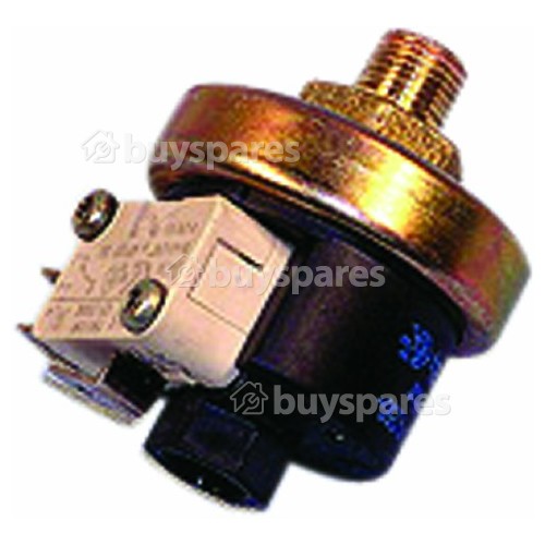 Kenwood Pressure Switch Assembly 3.5 Bar