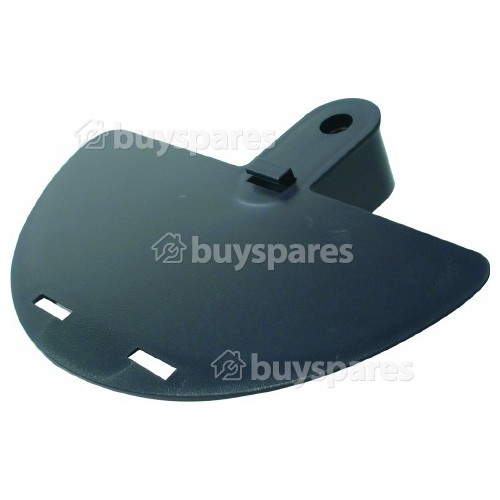 Bissell PowerWash 1690E Lower Hose Wrap
