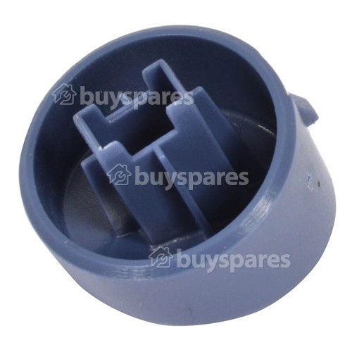 DeLonghi Push Button