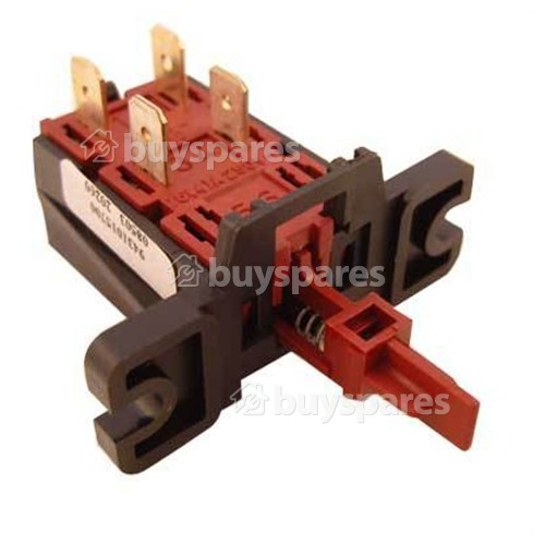 Rosieres Switch Assy