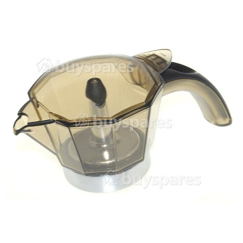 Delonghi Carafe - 2 Cup