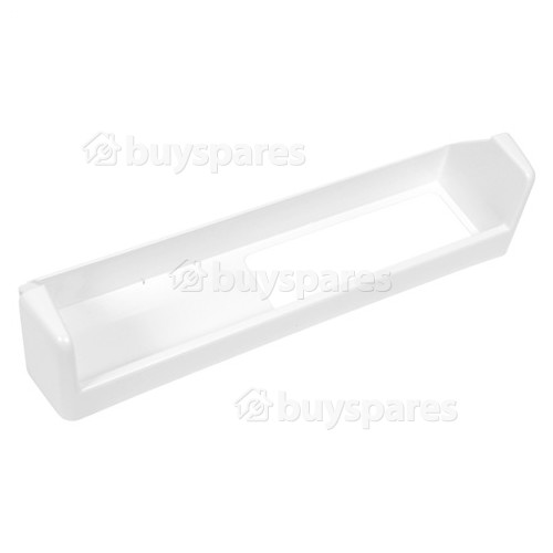 Scholtes Upper Fridge Door Shelf