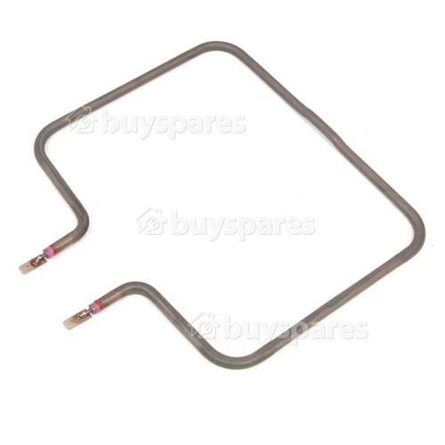 Panasonic SD255 Heating Element