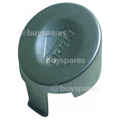 DeLonghi Push Button