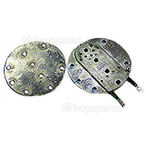 Kenwood Heating Element