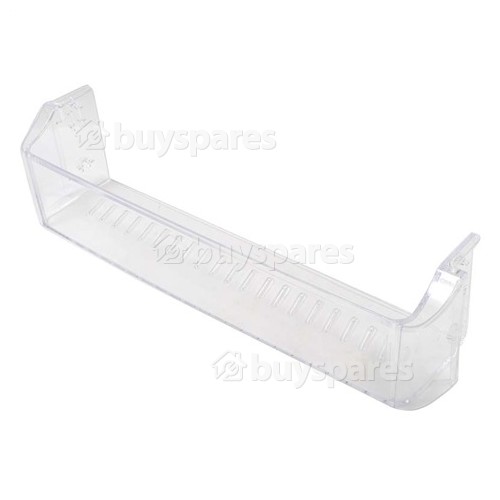 Homeking Fridge Door Bottom Bottle Shelf