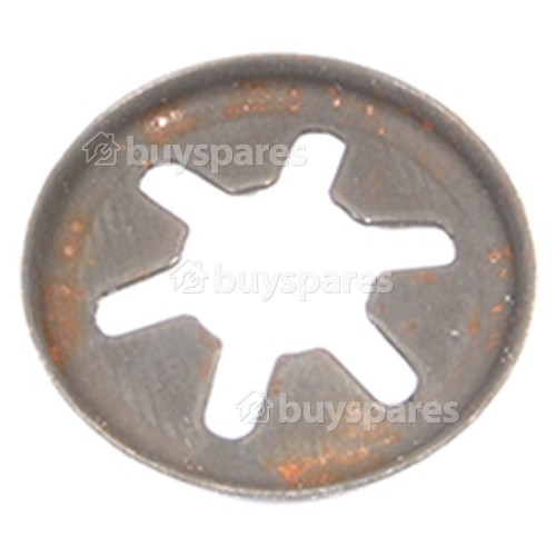 RHSLDW1B Fixed Pulley
