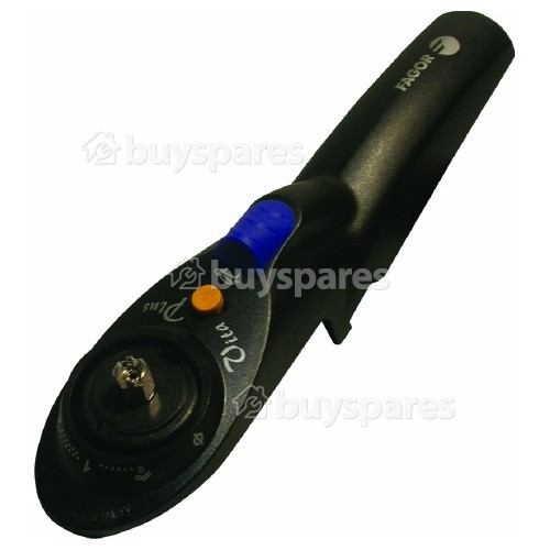 Fagor Top Handle