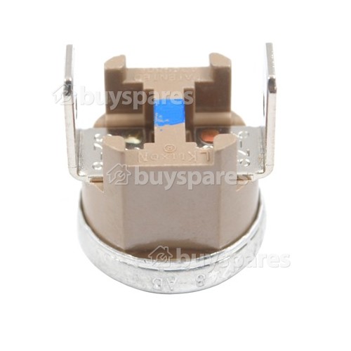 Kenwood Thermostat