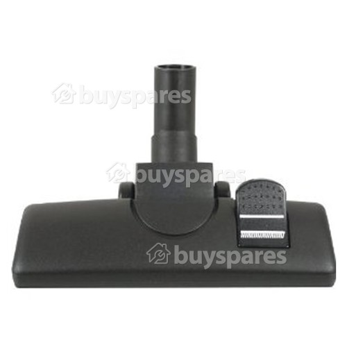 Siemens VR41A300/03 Nozzle-polymatic