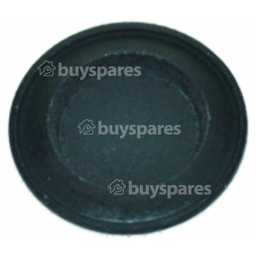 Whirlpool BURNER1CAP