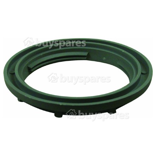 Asko Lockring Softener Grey