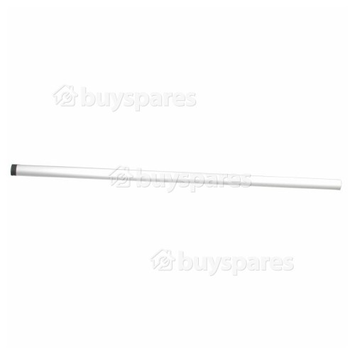 Karcher Handle