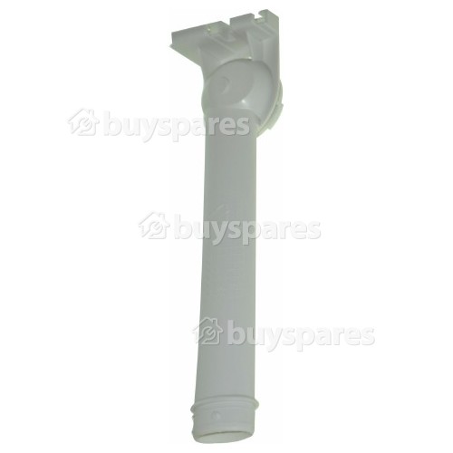Otsein Upper Ramp Tube CS455M