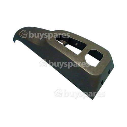 Haden Cover:Back-brown Ktl Dak