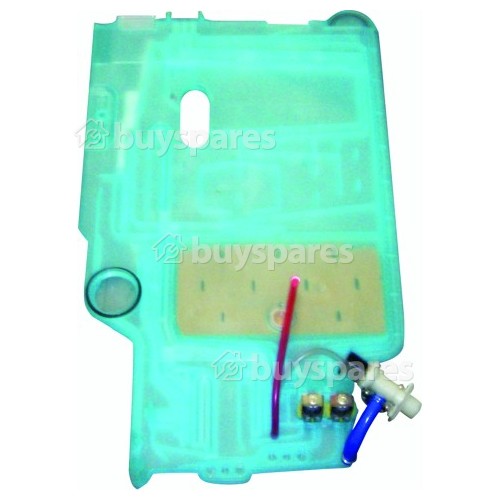 Faure LVS769 Water Softener