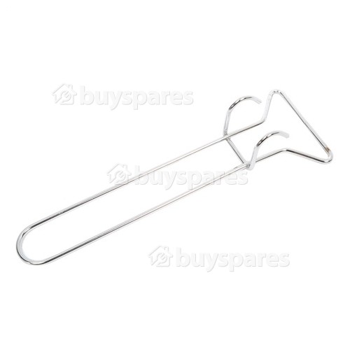 Kenwood Grill Pan Handle