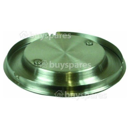 Kenwood Lid Assembly