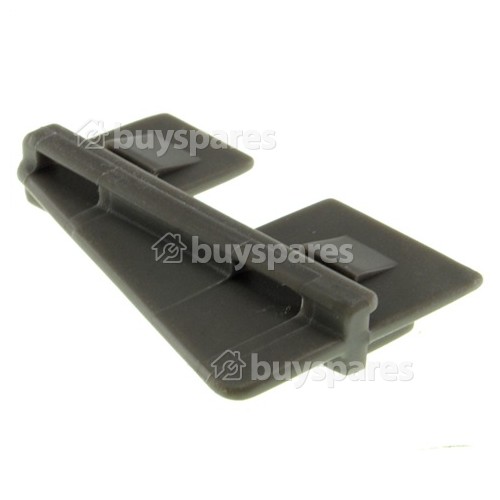Mora Upper Sprayer Pipe Wedge