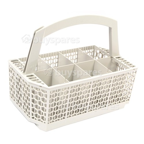 Miele Cutlery Basket BuySpares