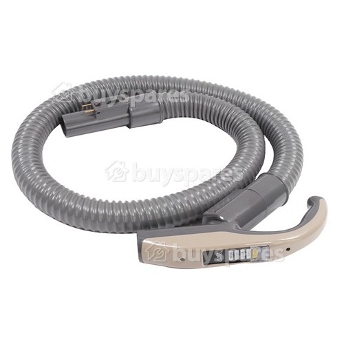 Daewoo Hose Assy