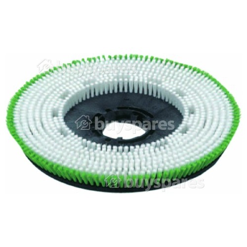 Numatic 550mm Polyscrub Brush