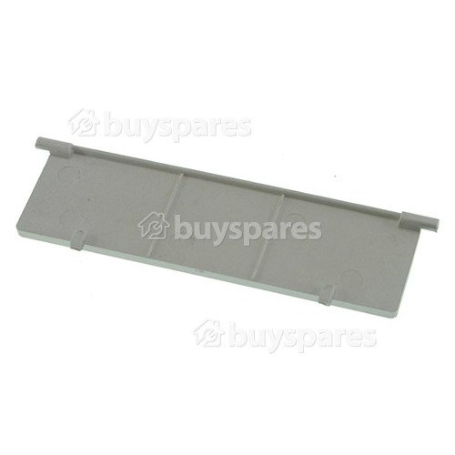 Baumatic Handle Cover Assembly