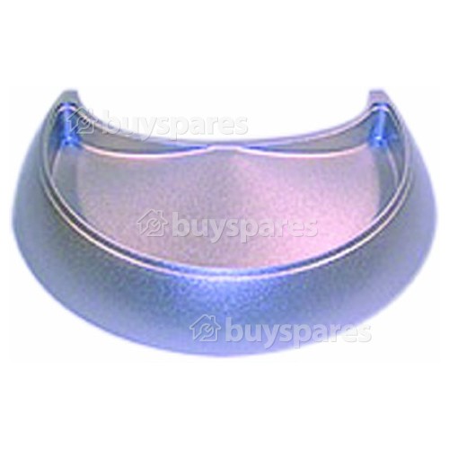 Kenwood Water Collector Tray