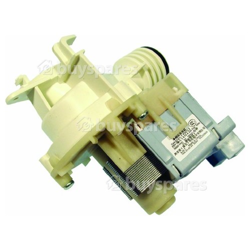 Use CRY012G5040004 Drain Pump Hygena