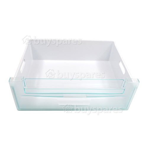 Genuine part number C00144963 Hotpoint Hotpoint Freezer Freezer Middle Basket Genuine part number C00144963 Hotpoint Hotpoint Freezer Freezer Middle Basket