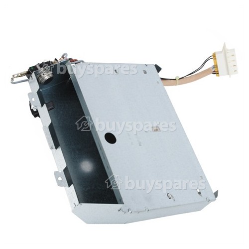 Bosch Neff Siemens Heizelement | BuySpares Germany