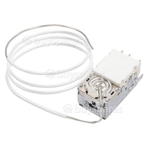Alno Thermostat 6226 TRE70 DF62/21FF Frg 00-690A