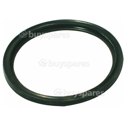 Hygena APL8214-1 Seal Softener