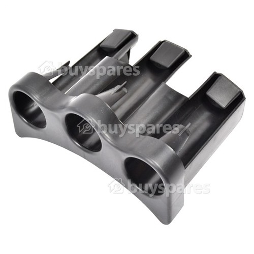 Karcher Bracket Zubehoer