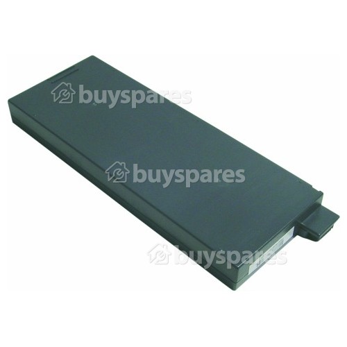 Advent Main Laptop Battery Pack