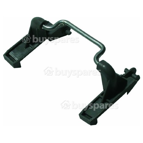 DeLonghi Hook