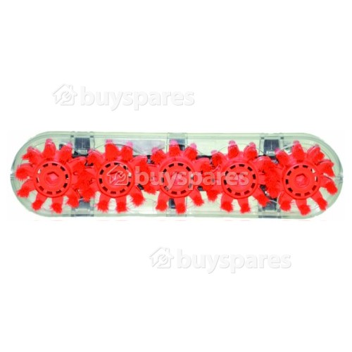 Vax SpinScrub Brushbar BuySpares