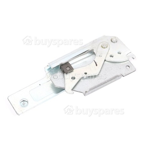 Diplomat Dishwasher Left Hand Door Hinge