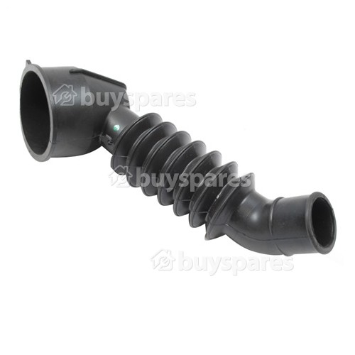 Samsung P1253S Sump Hose