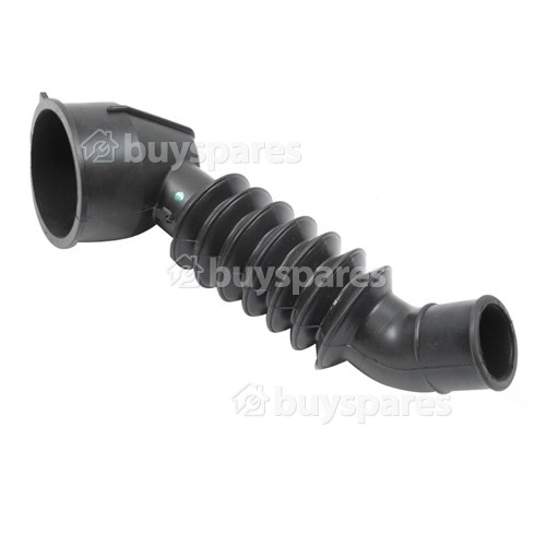 Samsung P1453 Sump Hose