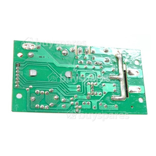 DeLonghi Power Board