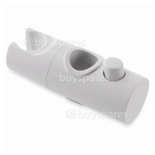 Push Button Locking Height Adjuster BuySpares