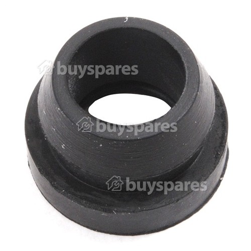 Samsung WF8604NGW Thermister Seal