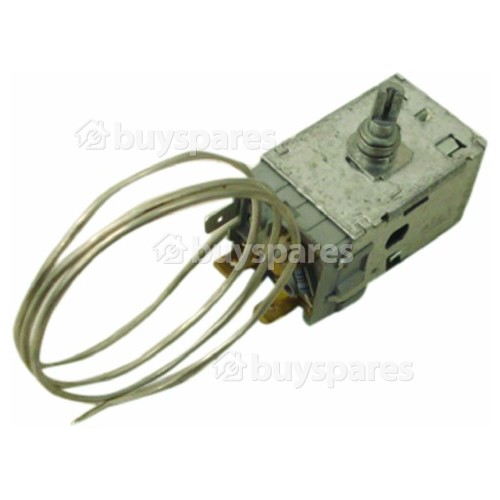 Use BNT95X4802 Thermostat 2FCI-36 Fagor