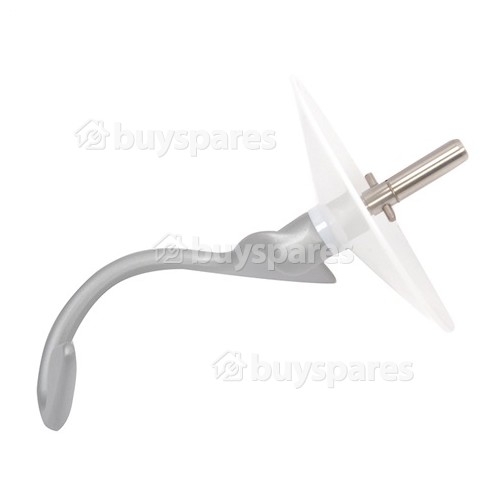 KENWOOD Chef Mixer Dough Mixing Hook Attachment A701A A702, 48 OFF