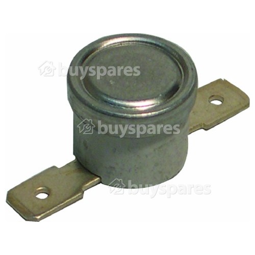 GDA BF50W Thermostat D/w DF53