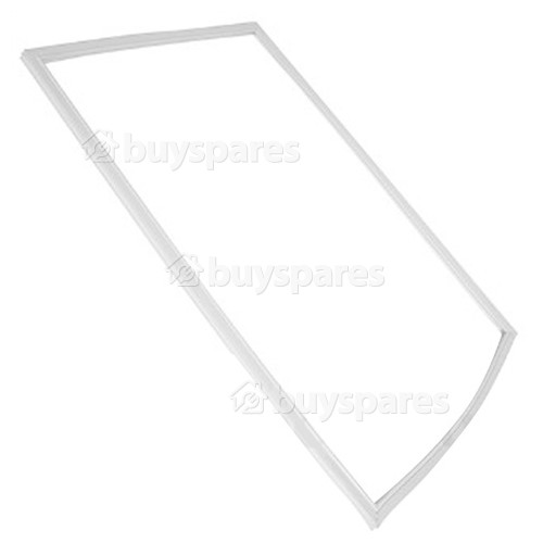 Elin Magnetic Seal