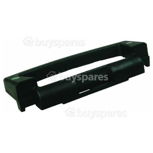 Kenwood Upper Handle Moulding Assembly